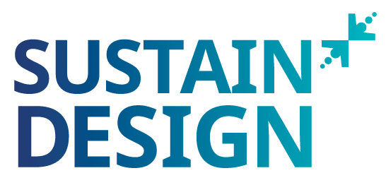 Your Site Title