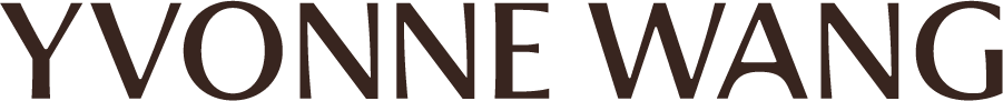 Yvonne Wang Design Studio