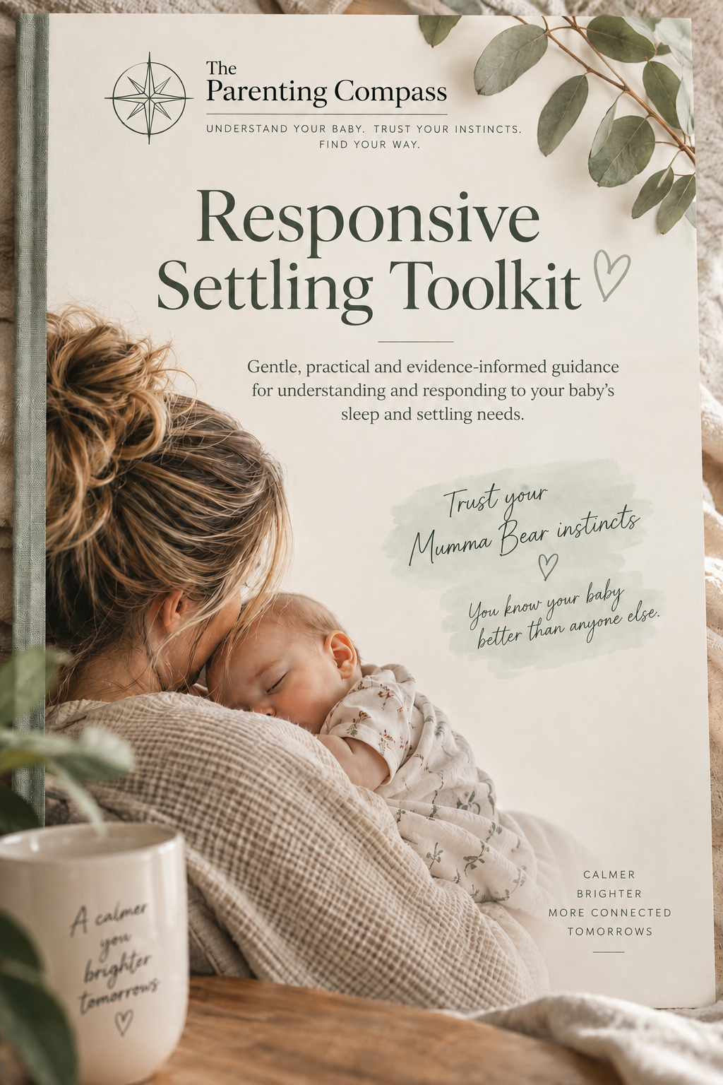 The Responsive Settling Toolkit.png