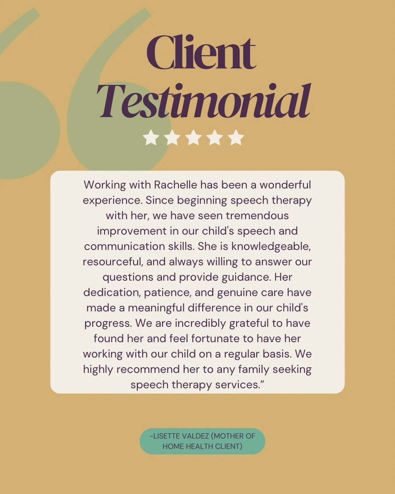 Always grateful for my clients, their families, &amp; learning new things along the way!! ✨💜🌱 

#pediatricslp #speechtheraoy #autism #heightshouston #eadohouston