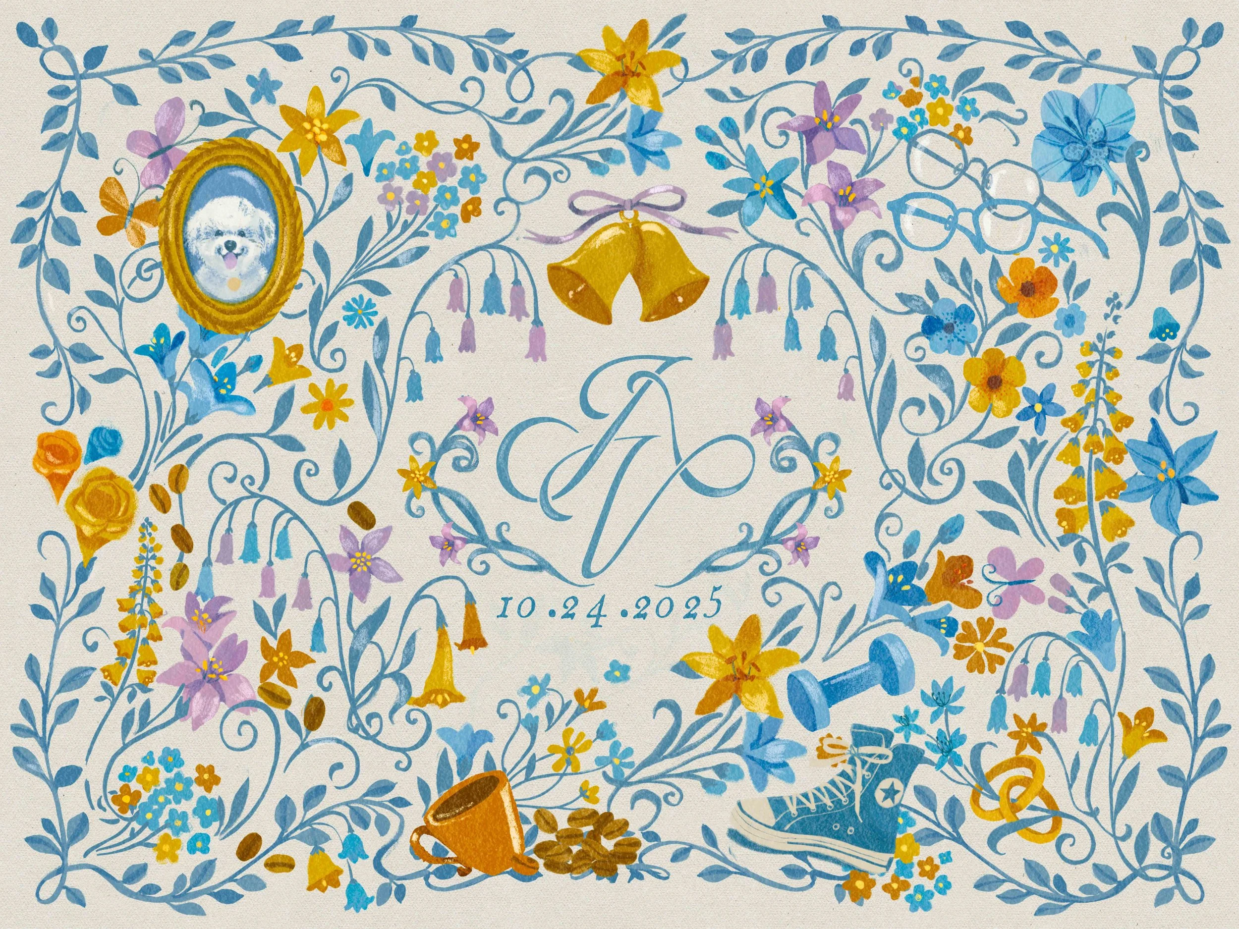 Javi-and-Viel---Wedding-Visual-Key.jpg