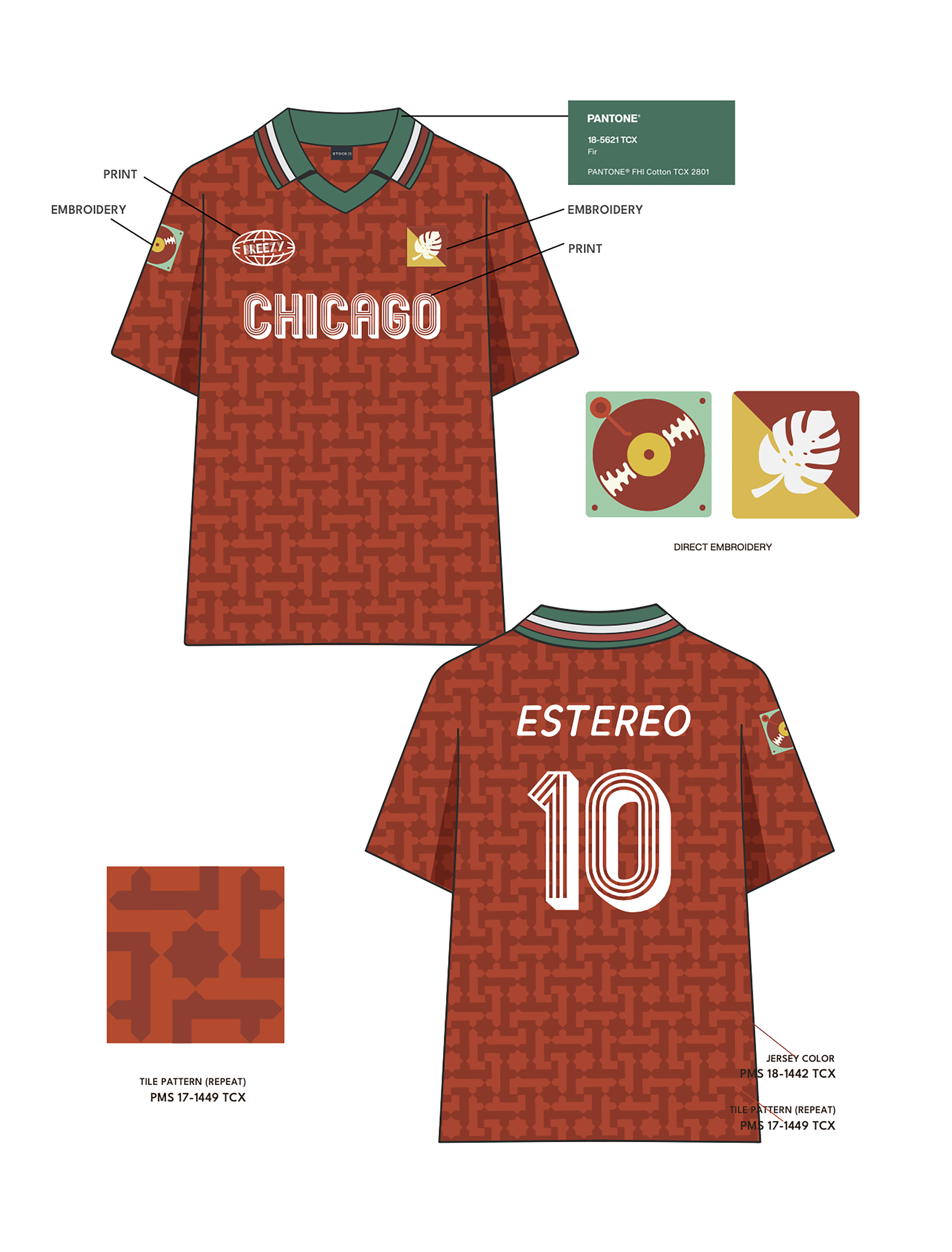 Estereo Jersey - Tech Pack 01 copy.png