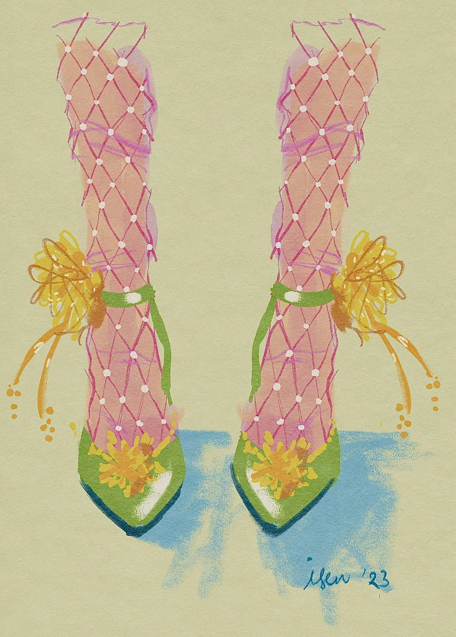 Untitled_Artwork.jpg