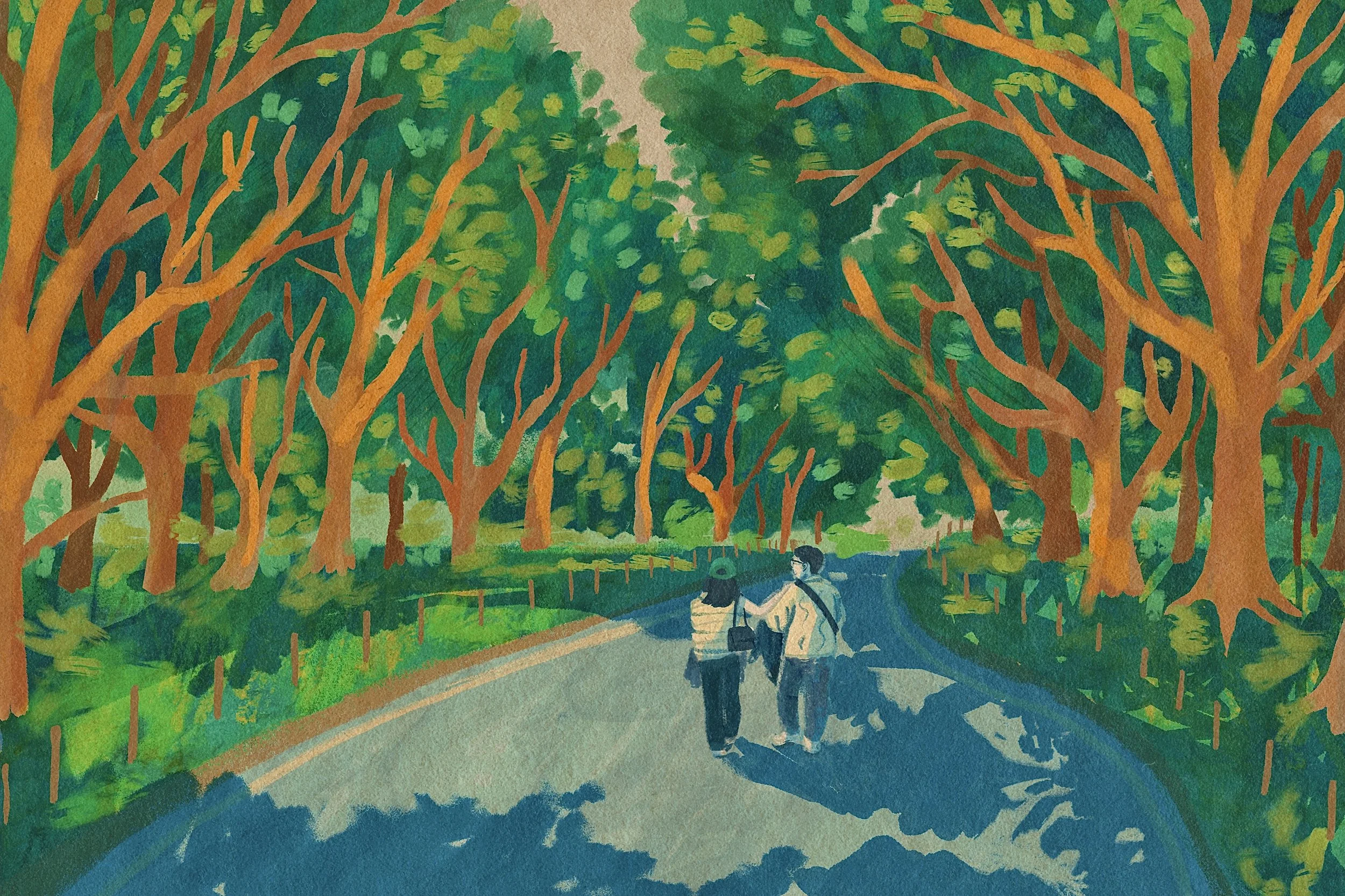 Postcard_02.jpg