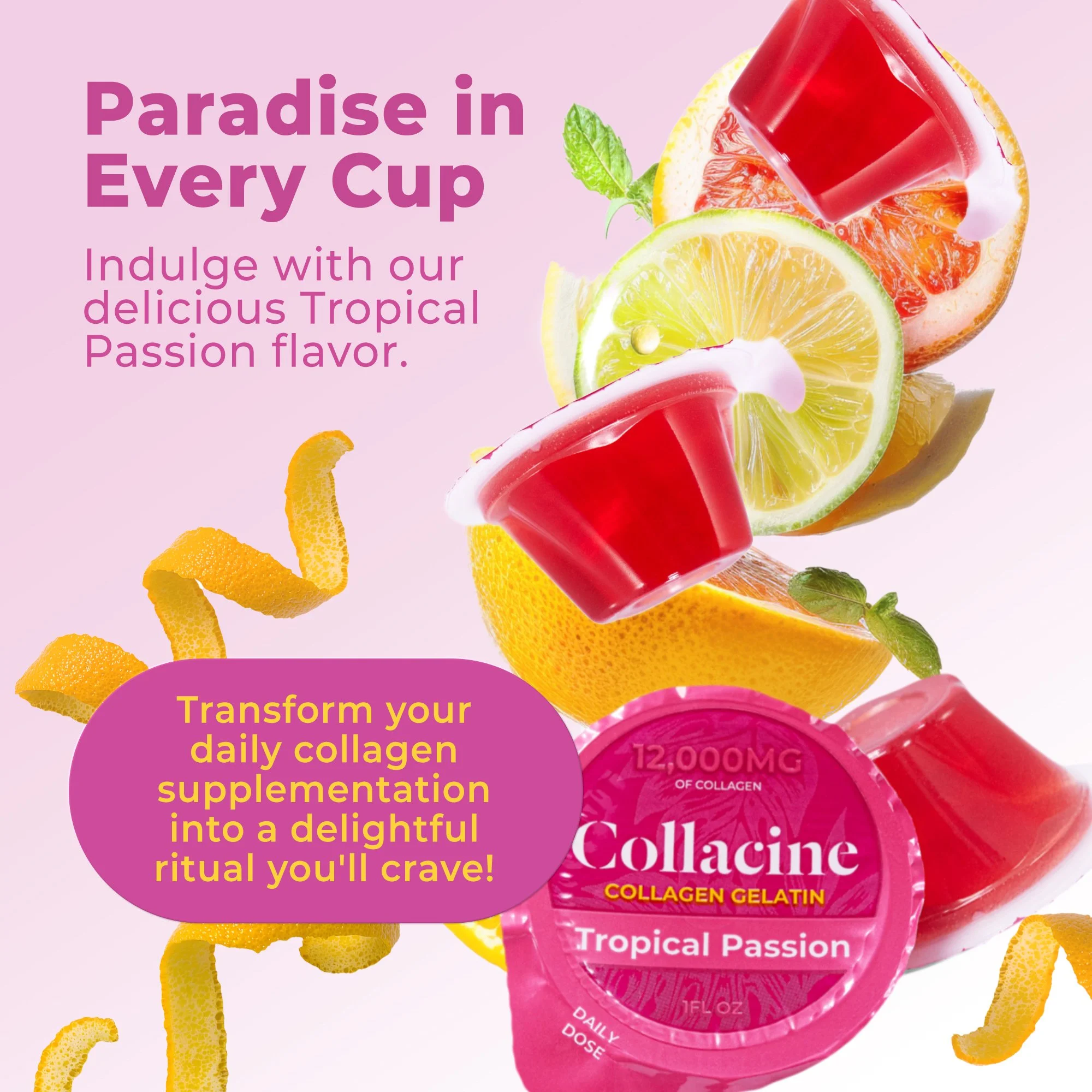 B0F257RWQ9 - 10 Pack - Tropical Passion_Image 6.jpg