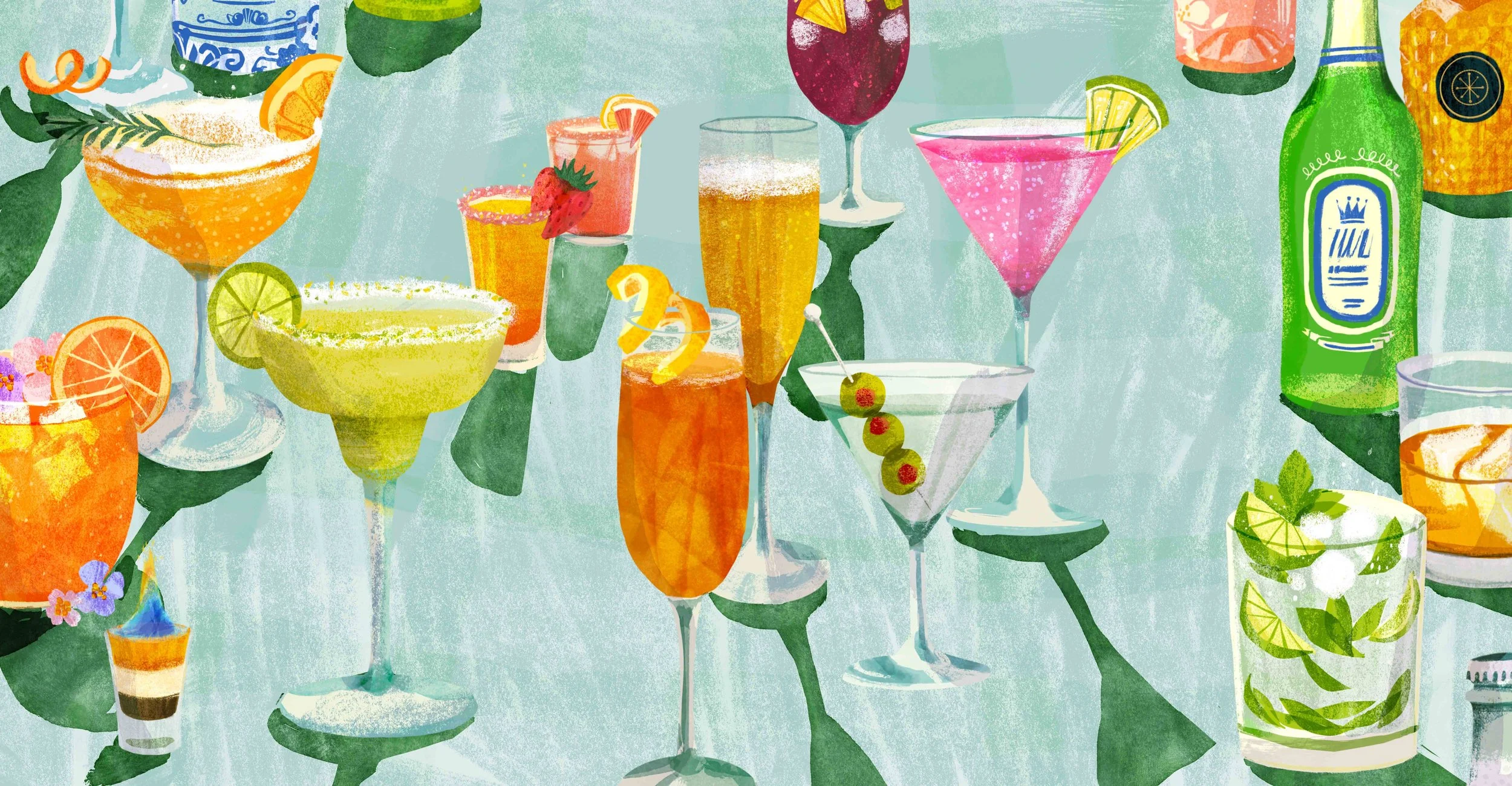 Rough-Organic-Drinks-(Compressed).jpg