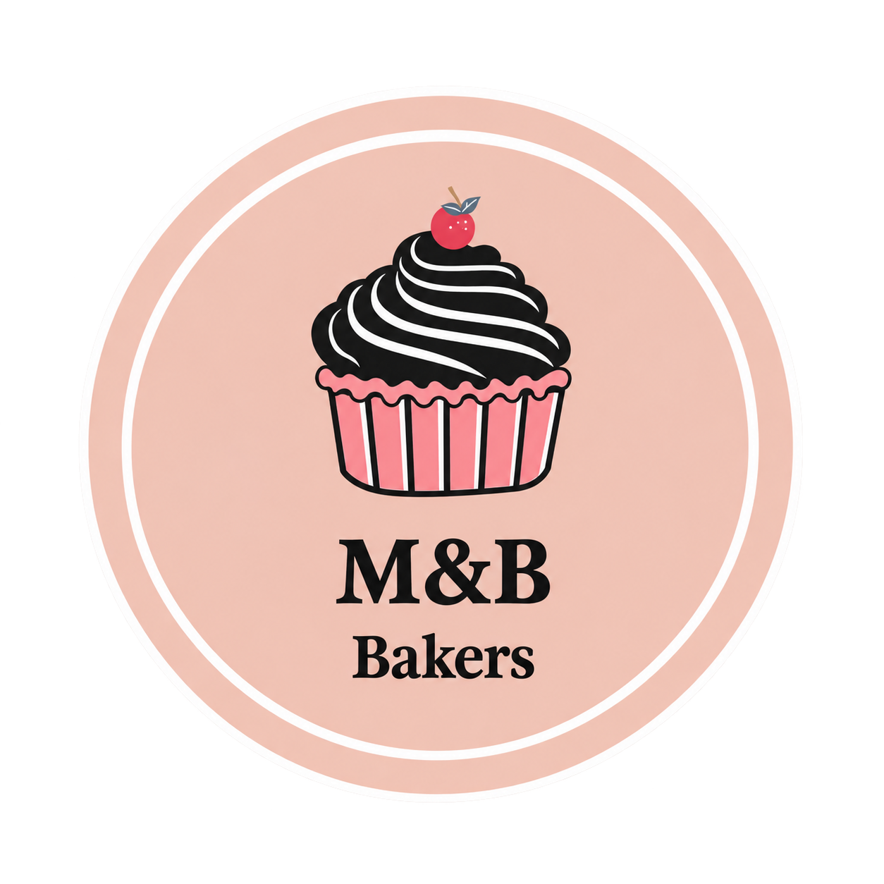 Bakers
