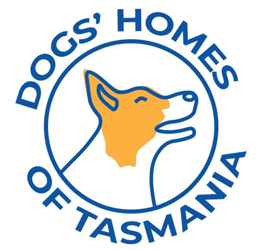 Dogs' Homes of Tasmania