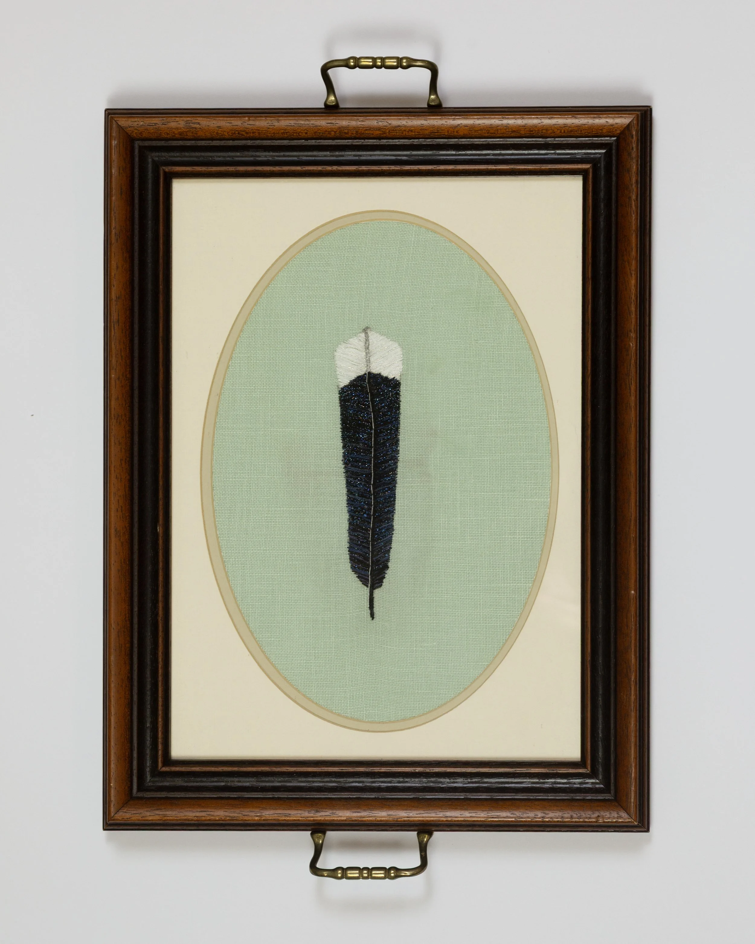 huia copy.jpg