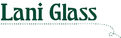 Lani Glass