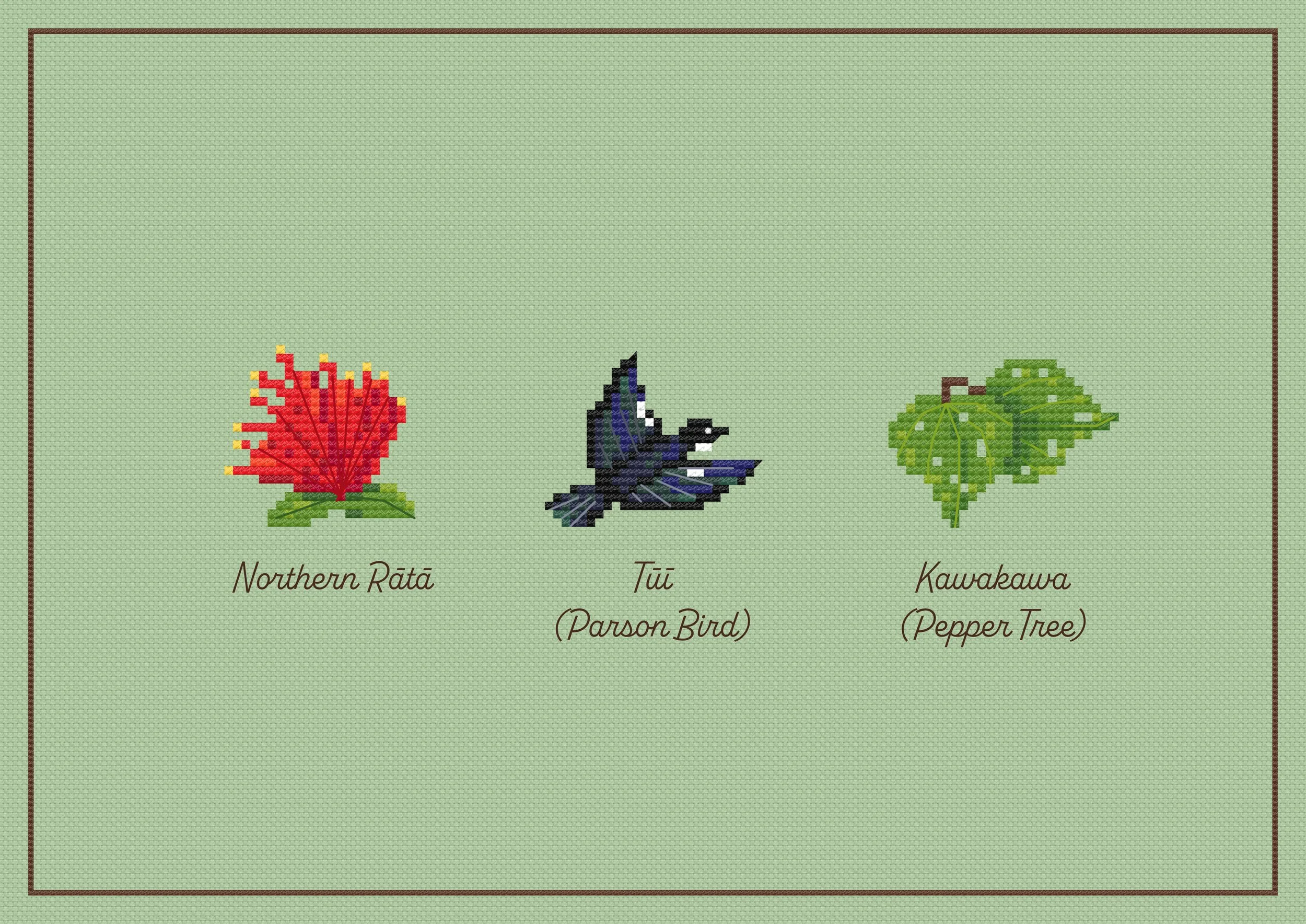 LaniGlass_VisComm_Task2_icons.jpg