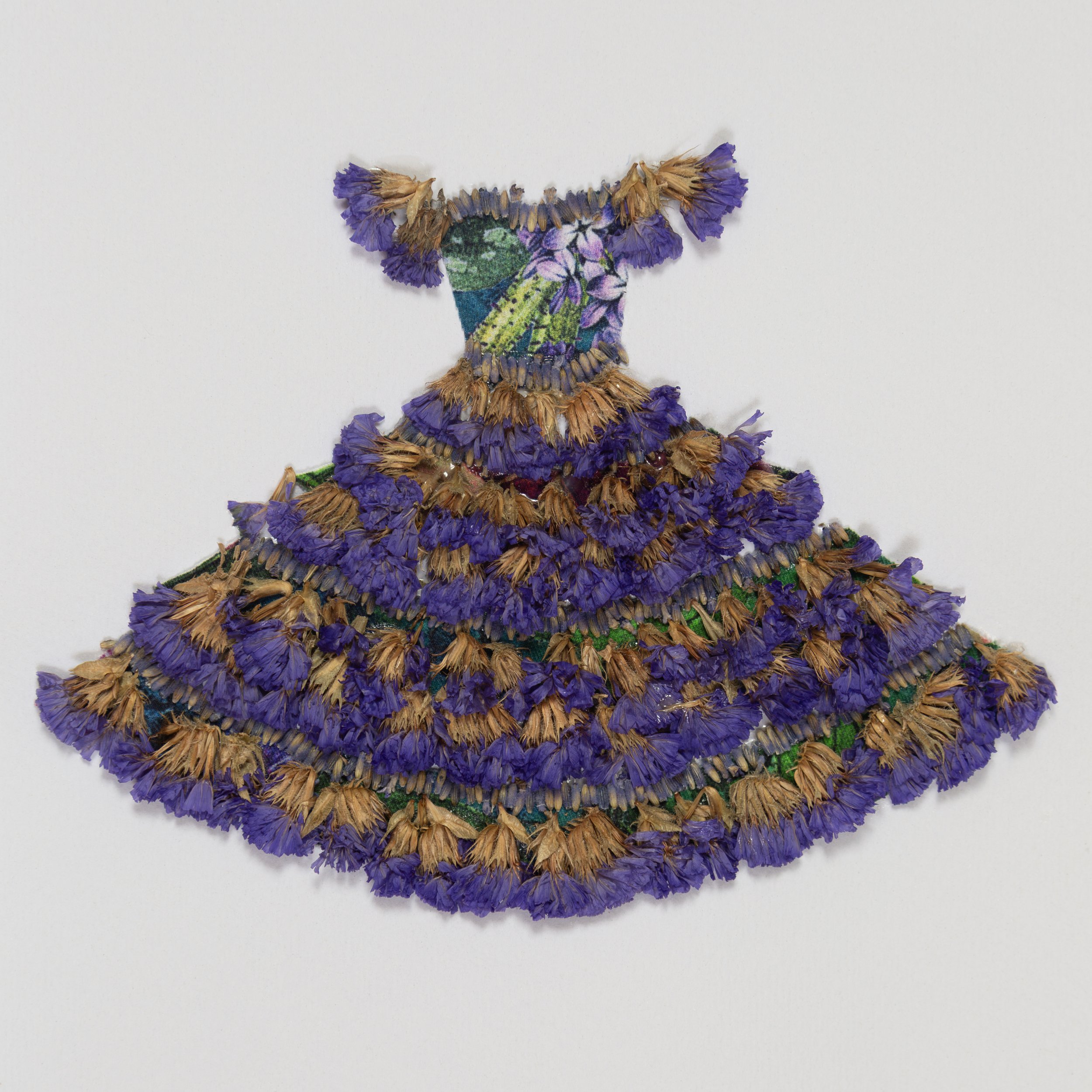 purpledress copy.jpg