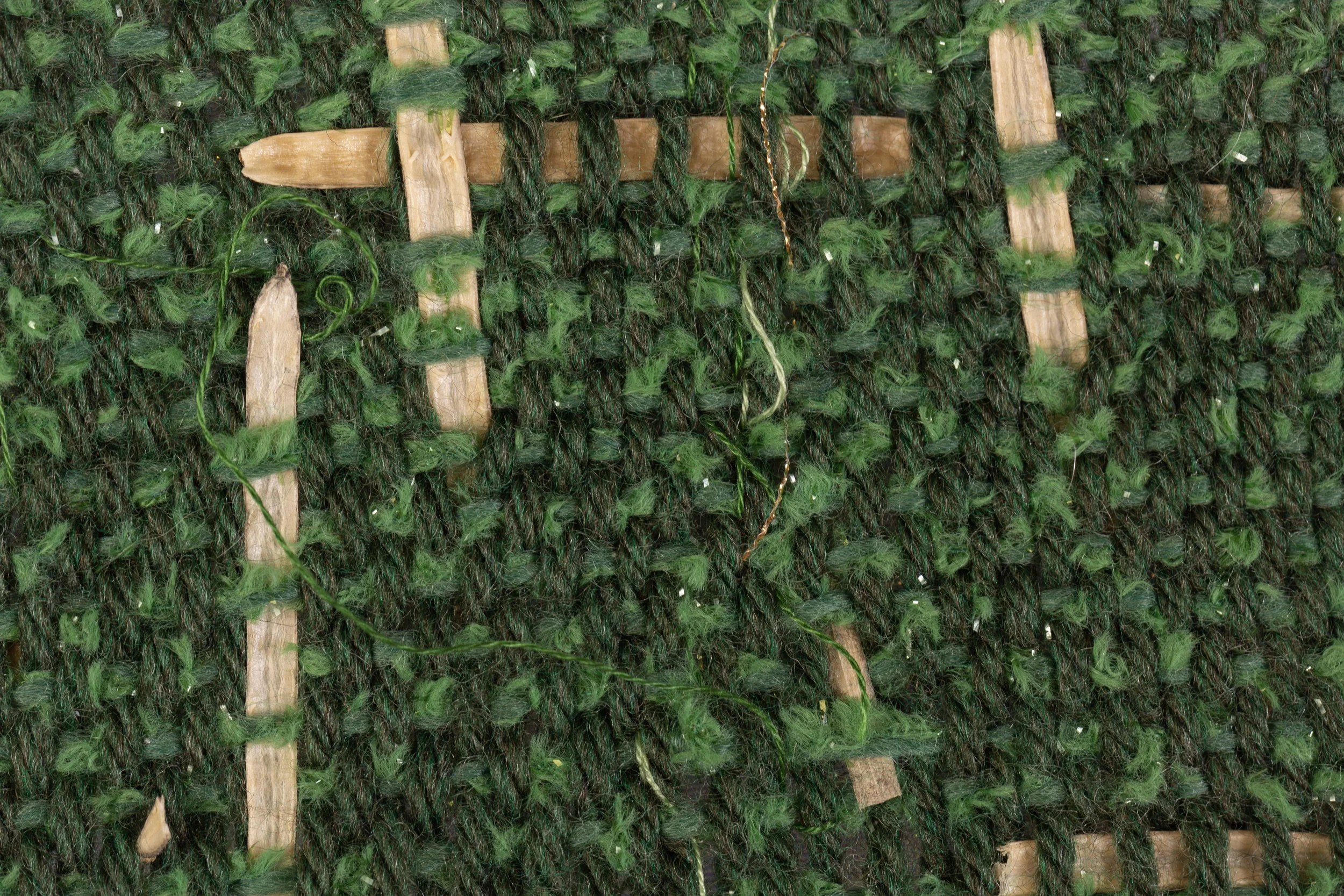 weaving-businesscard.jpg
