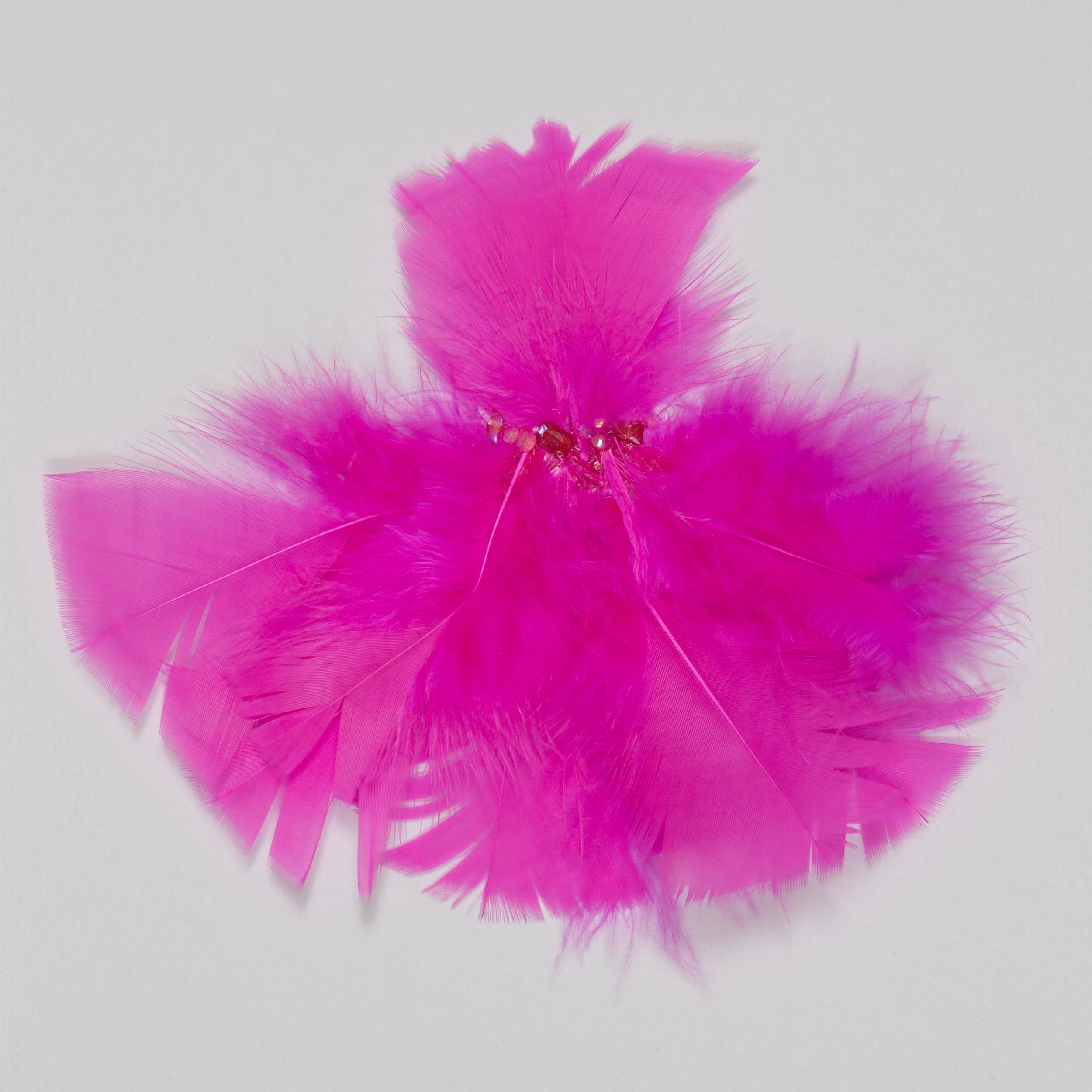 pinkdress copy.jpg