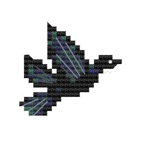 LaniGlass_VisComm_Task2_tui.gif