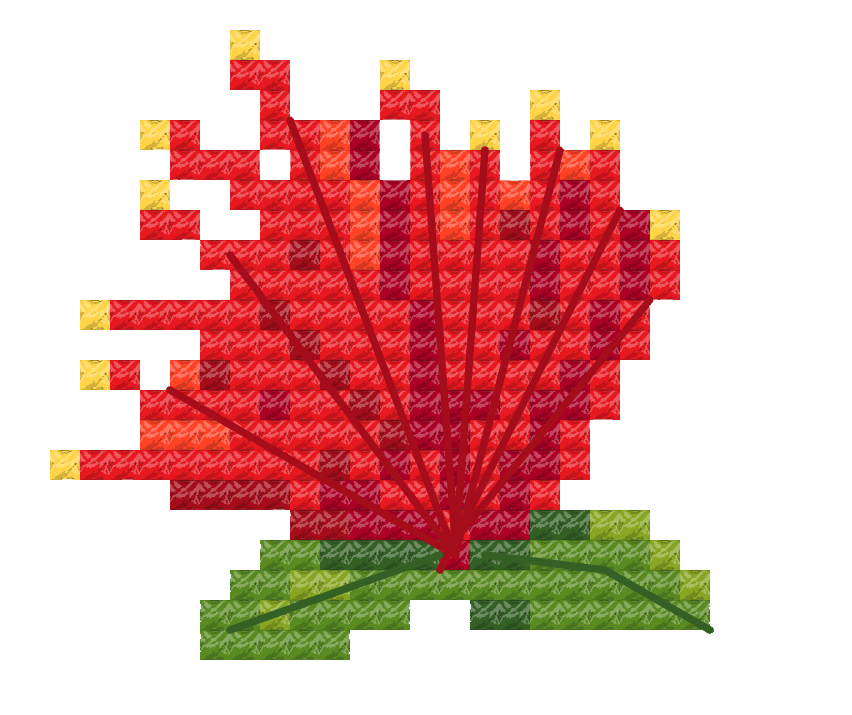LaniGlass_VisComm_Task2_rata.gif