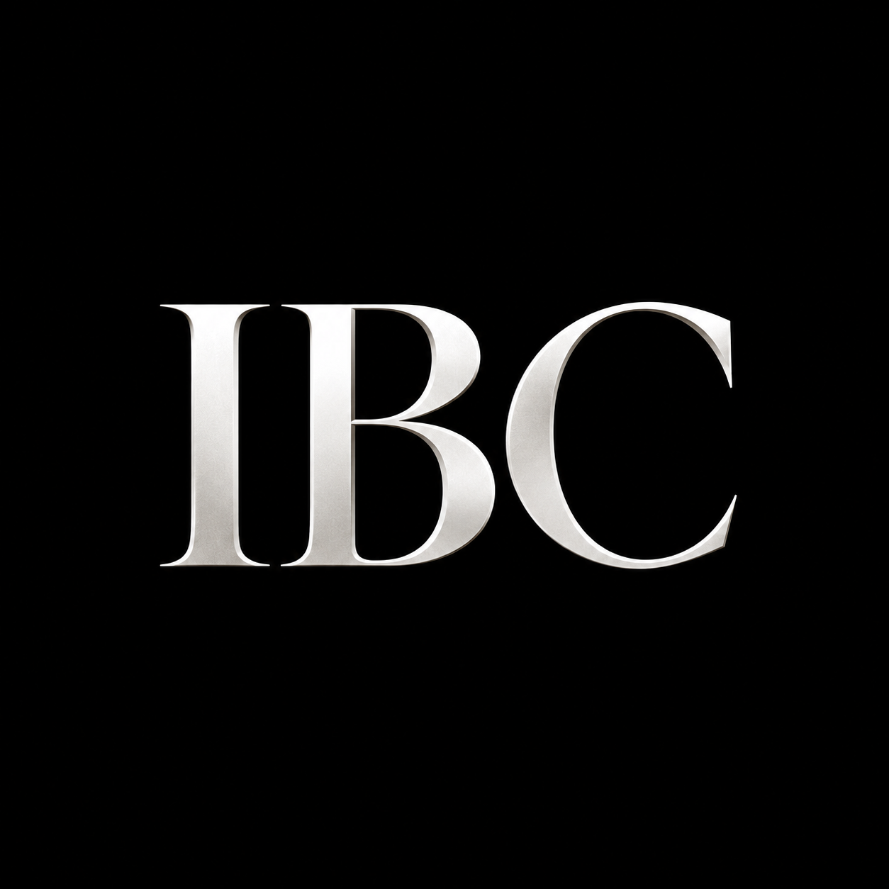 International Brain Health Coalition