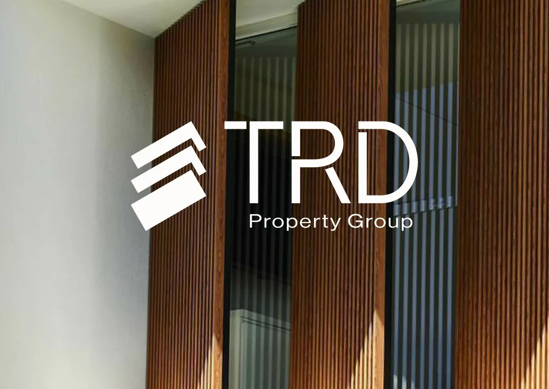 JBCFolio_TRD.jpg