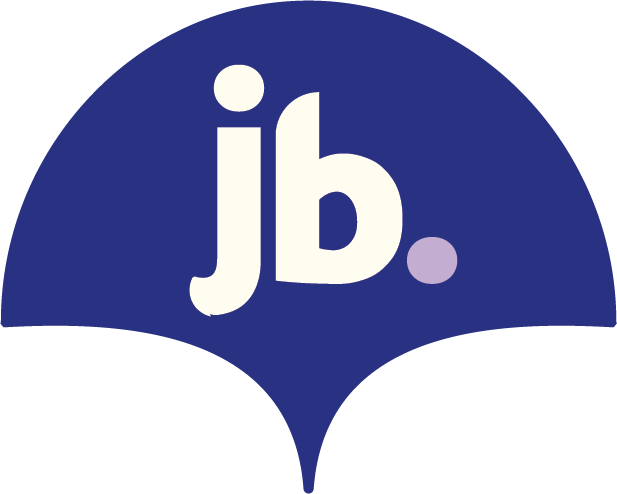 JB Creative