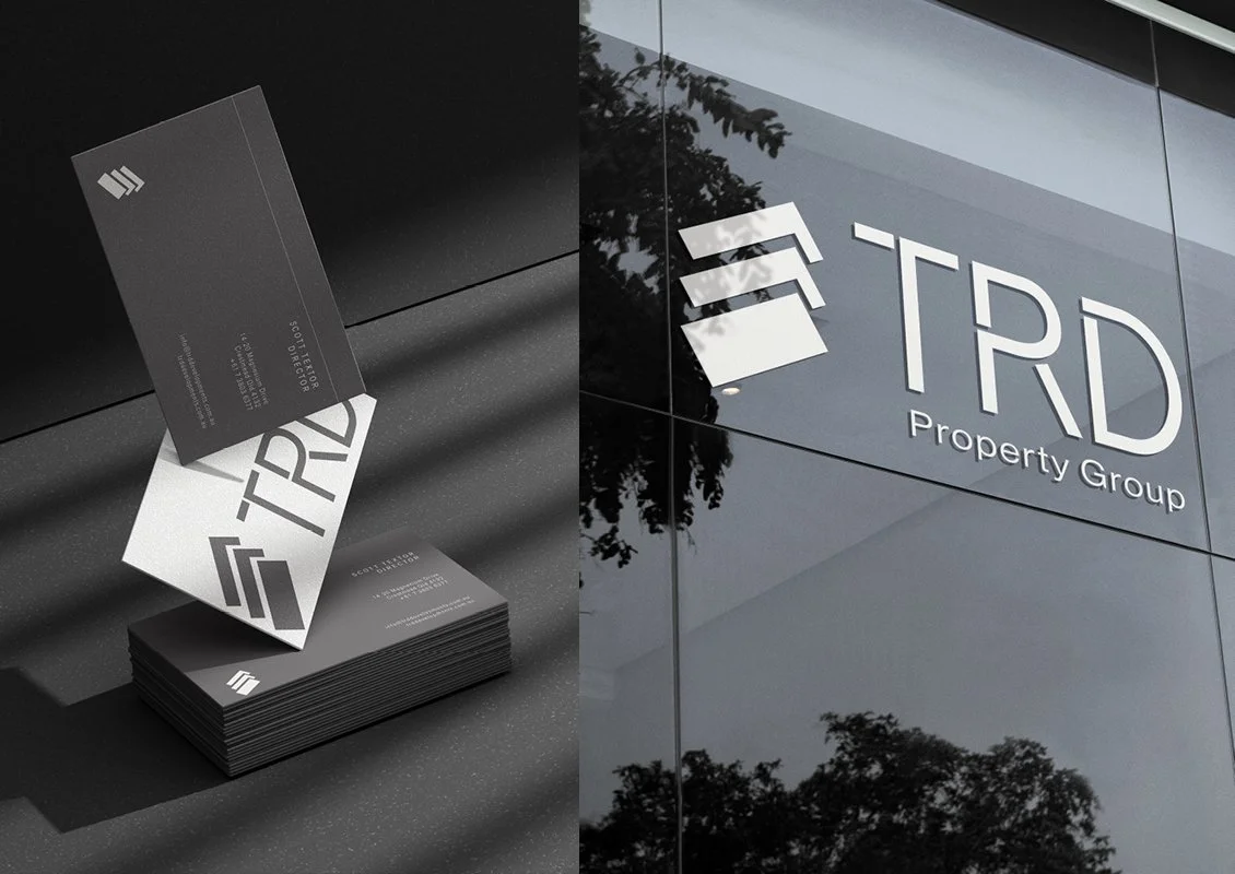 JBCFolio_TRD5.jpg