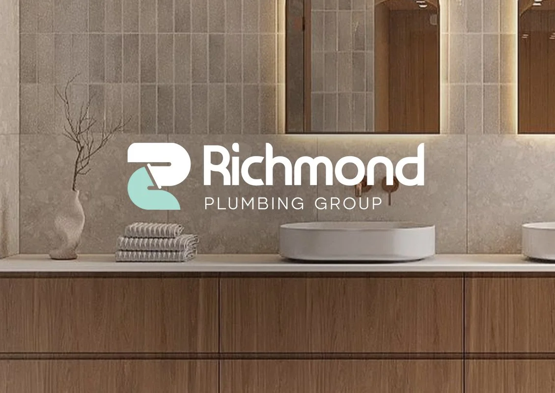 JBCFolio_Richmond.jpg