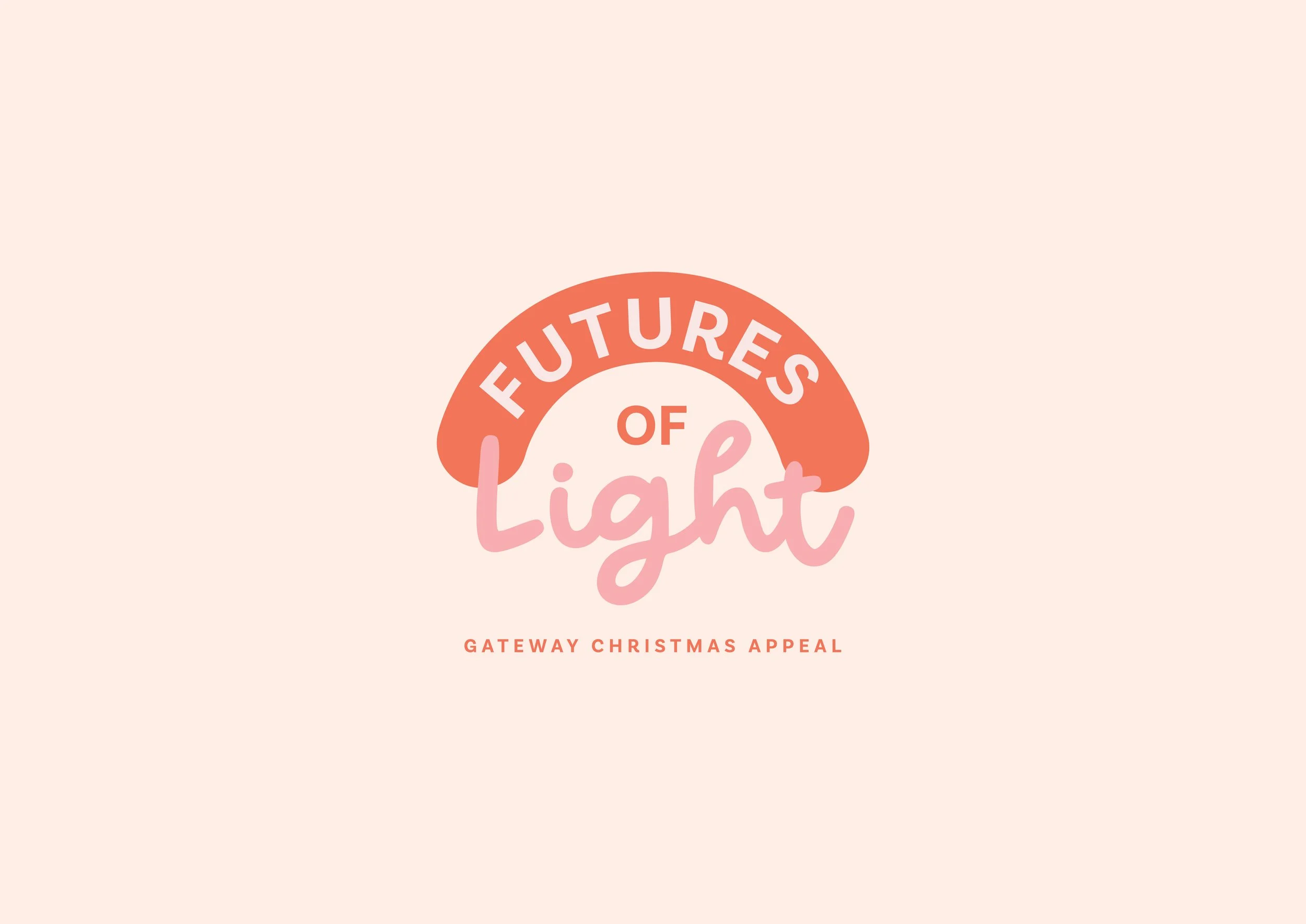 JBCFolio_FuturesLight_.jpg