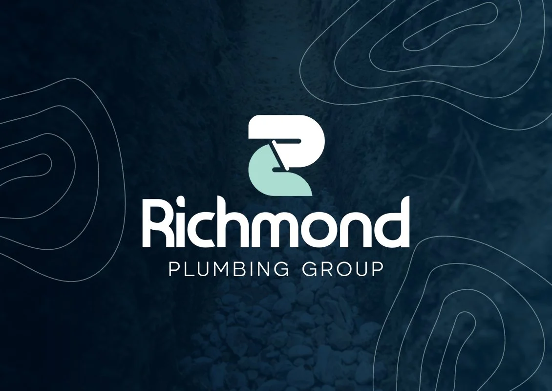 RICHMOND PLUMBING