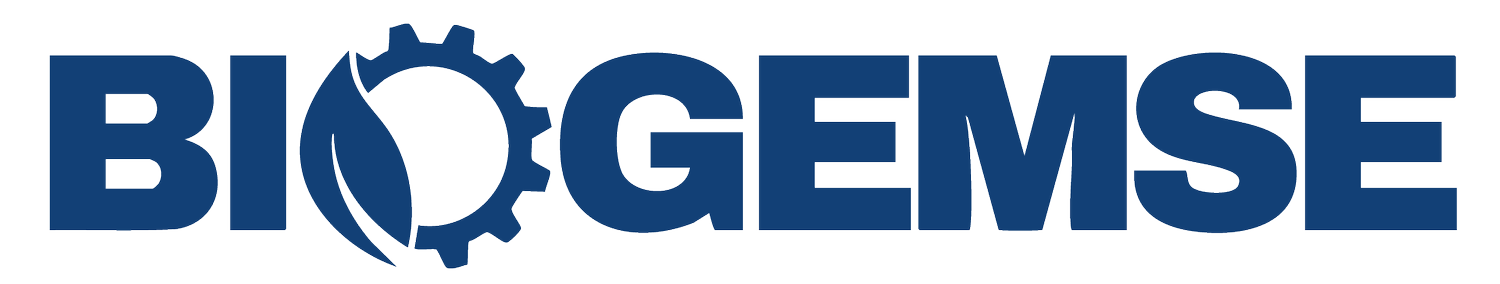 Biogemse