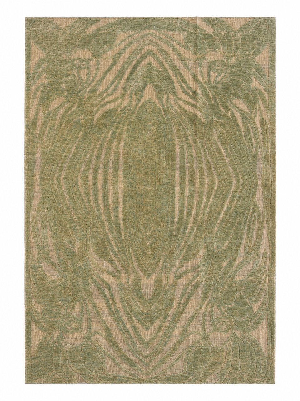 6a044cf7459b349d77001a15large.png