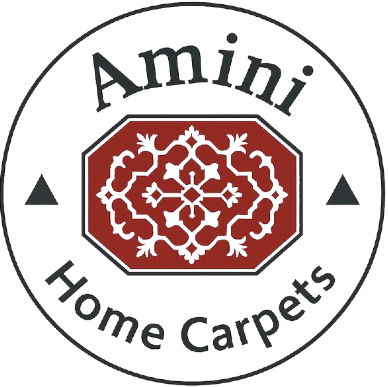 Home Carpets by Amini
