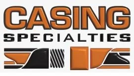 Casing Specialties, Inc.