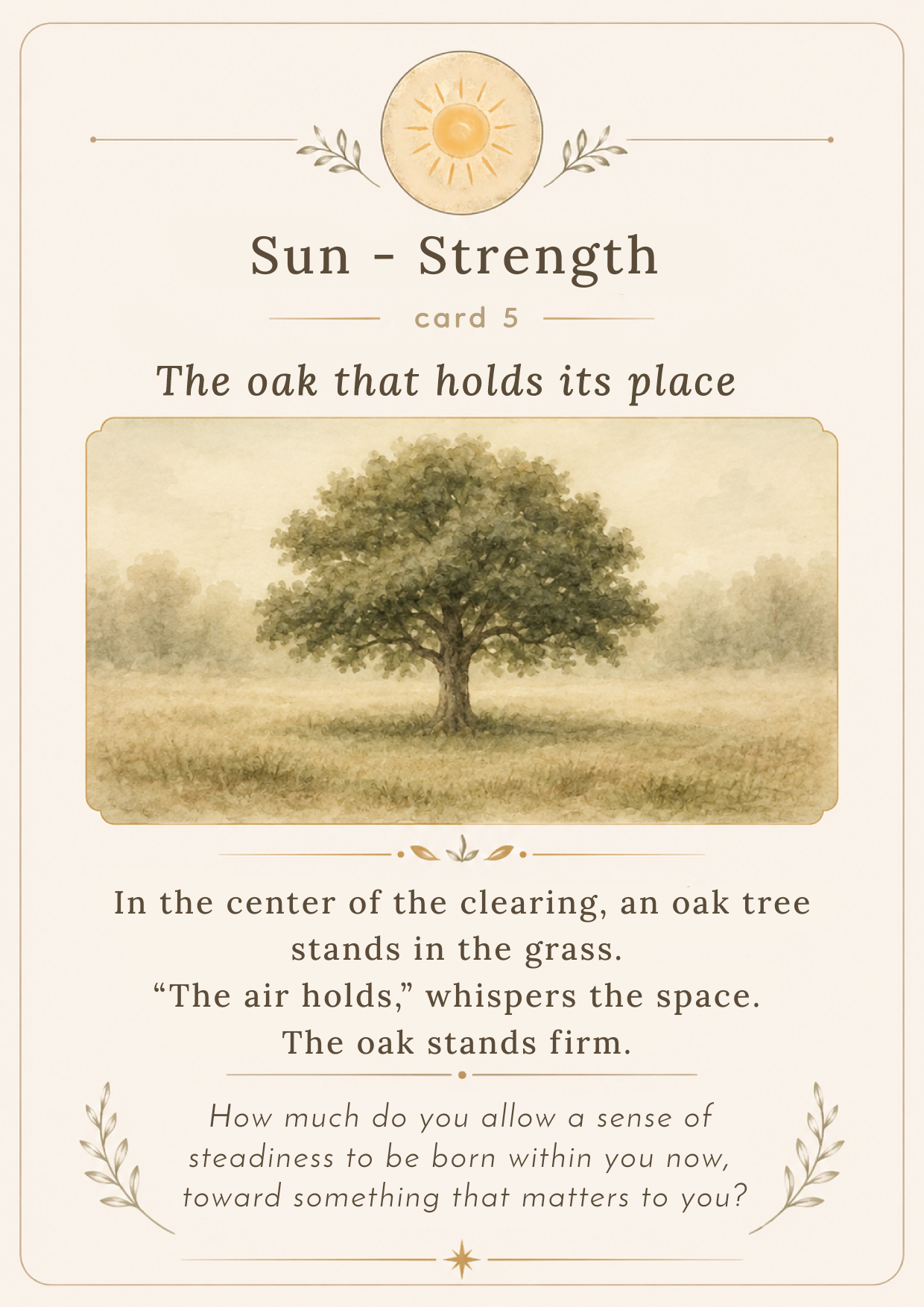 Untitled1059_20260828153106.png