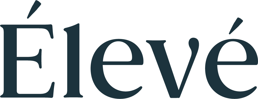 Your Site Title