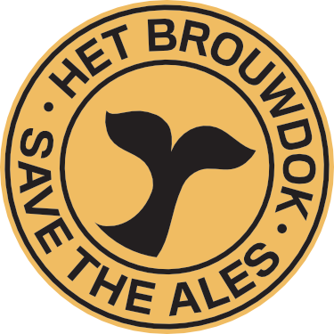 HAVENBROUWERIJ HET BROUWDOK