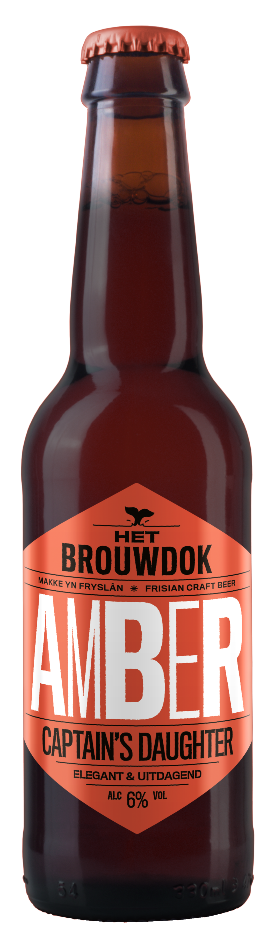 BROUWDOK-Fles mockup-AMBER.png