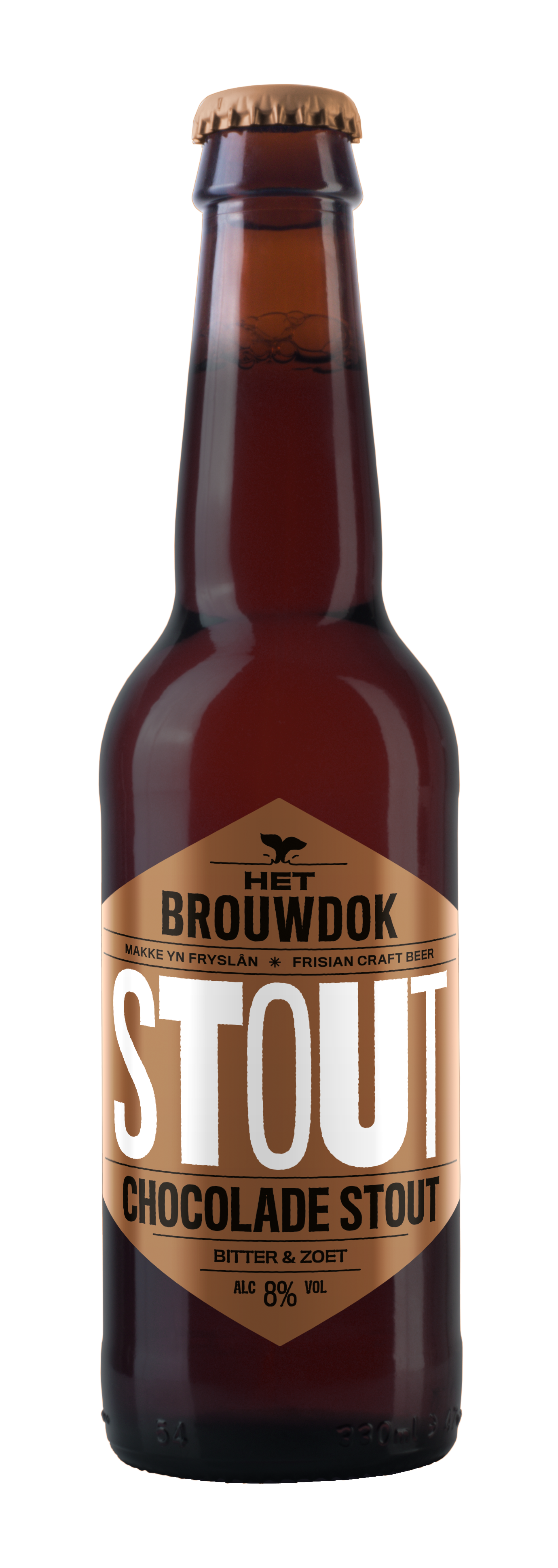 BROUWDOK-Fles mockup-CHOCOLADE.png