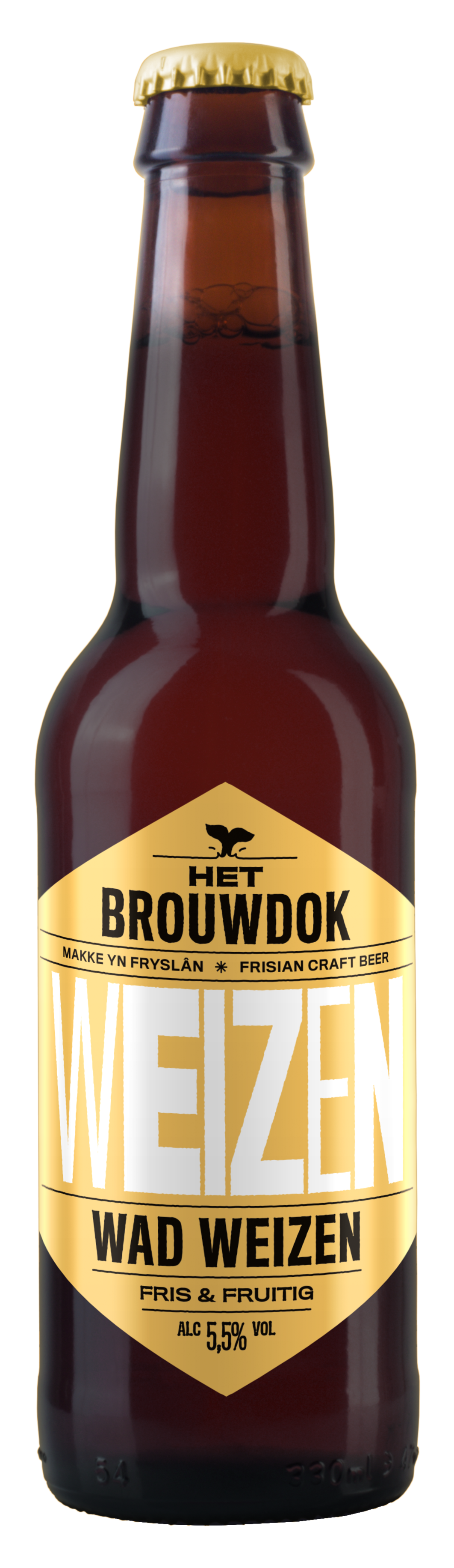 BROUWDOK-Fles mockup-WEIZEN.png