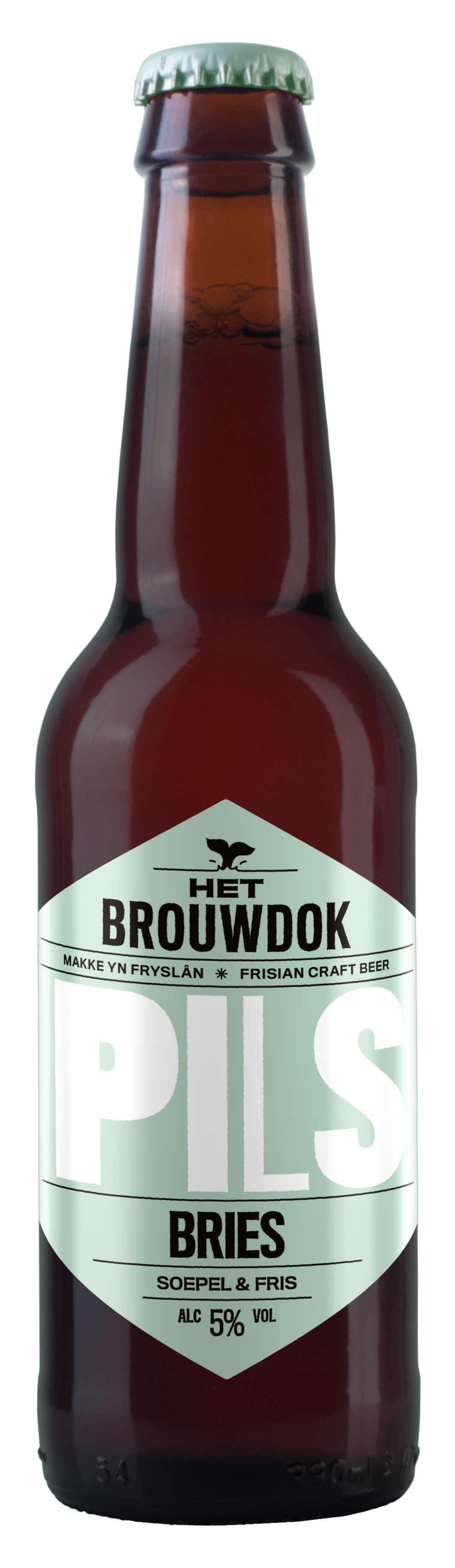 BROUWDOK-Fles mockup-BRIES.png