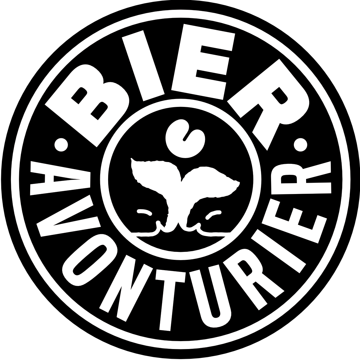 BROUWDOK-Bieravonturier-black.png
