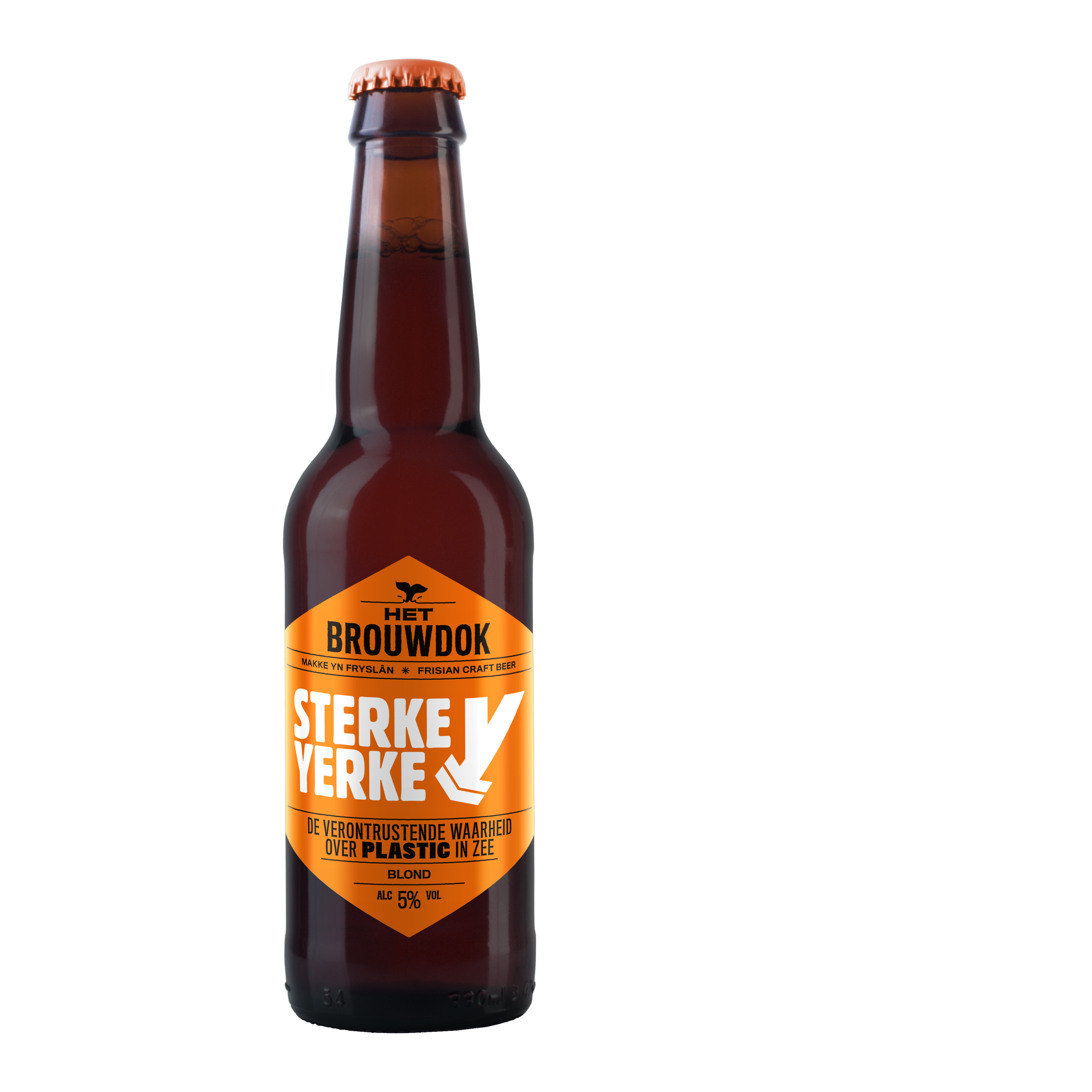 BROUWDOK-Fles mocku-Sterke Yerke.png