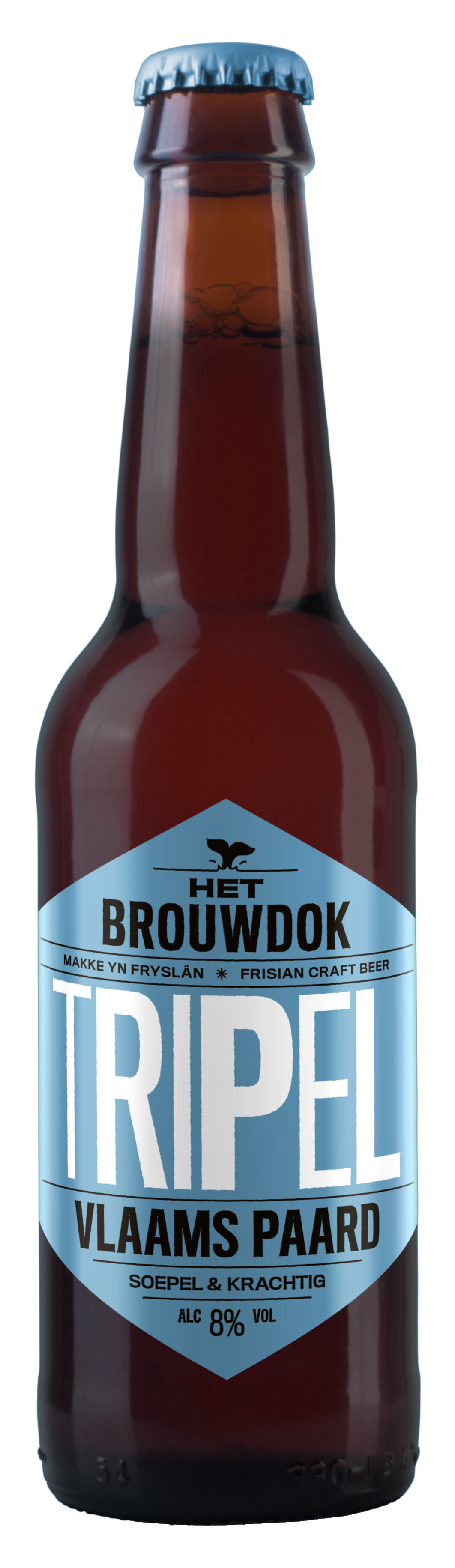 BROUWDOK-Fles mockup-TRIPEL.png