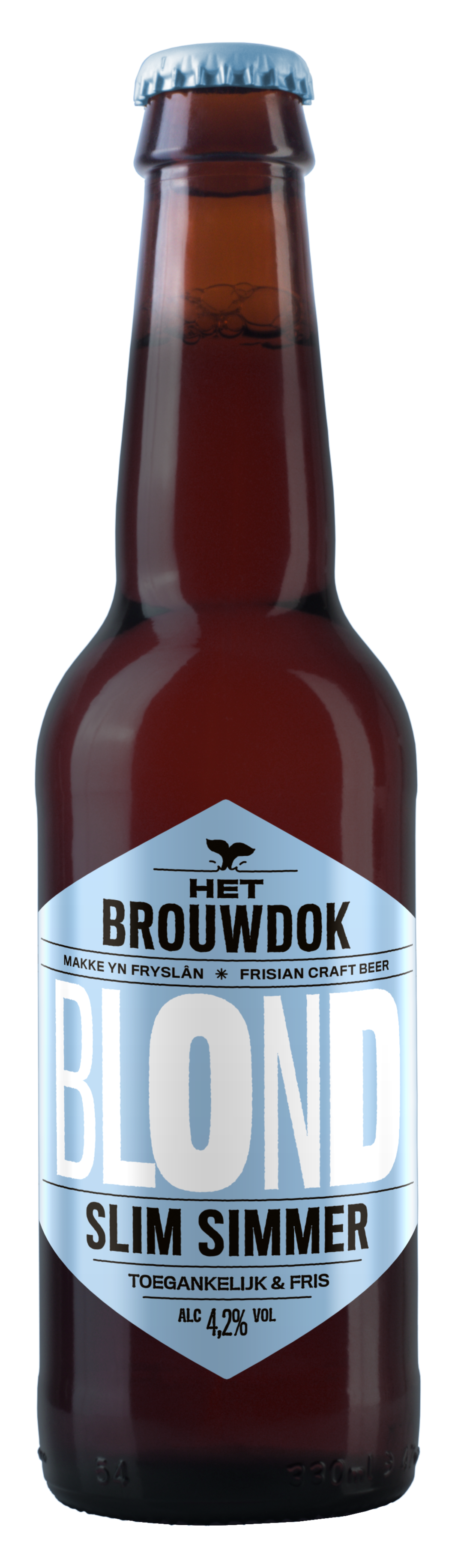 BROUWDOK-Fles mockup-BLOND.png