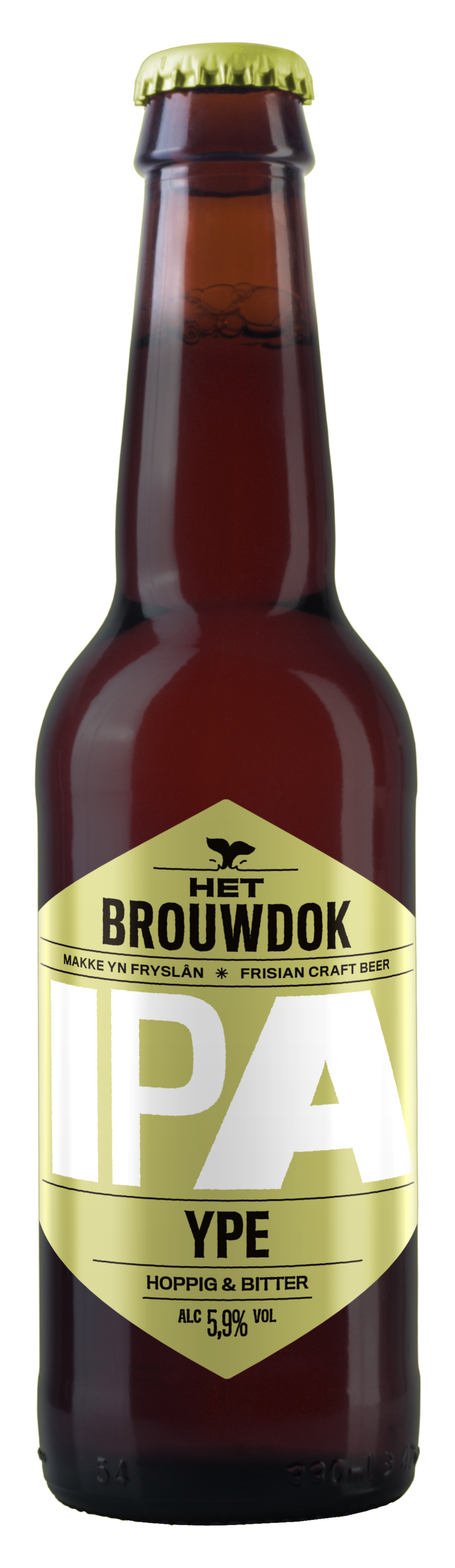 BROUWDOK-Fles mockup-IPA.png