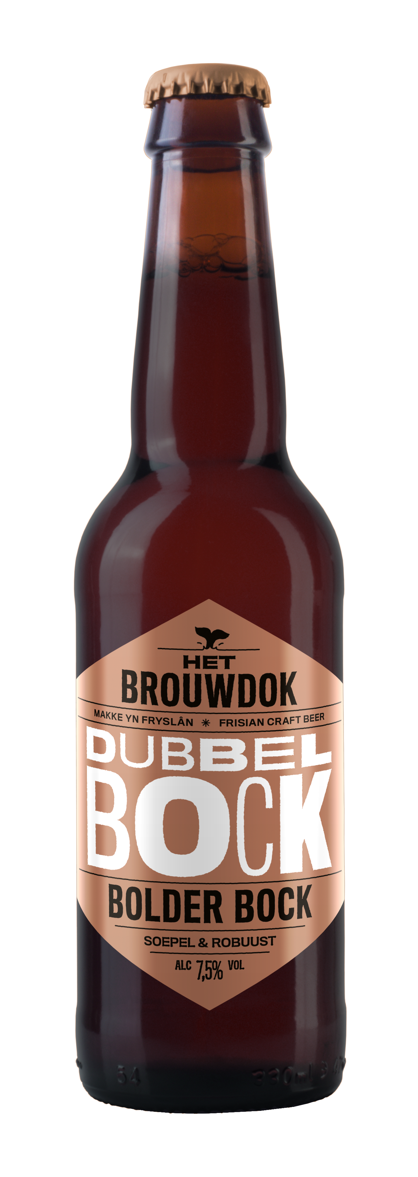 BROUWDOK-Fles mockup-BOLDER BOCK.png