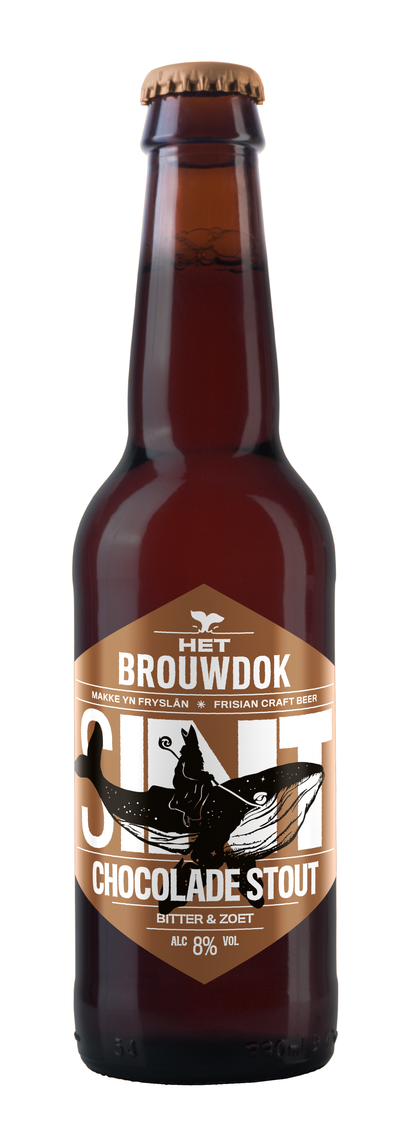 BROUWDOK-Fles mockup-SINT.png