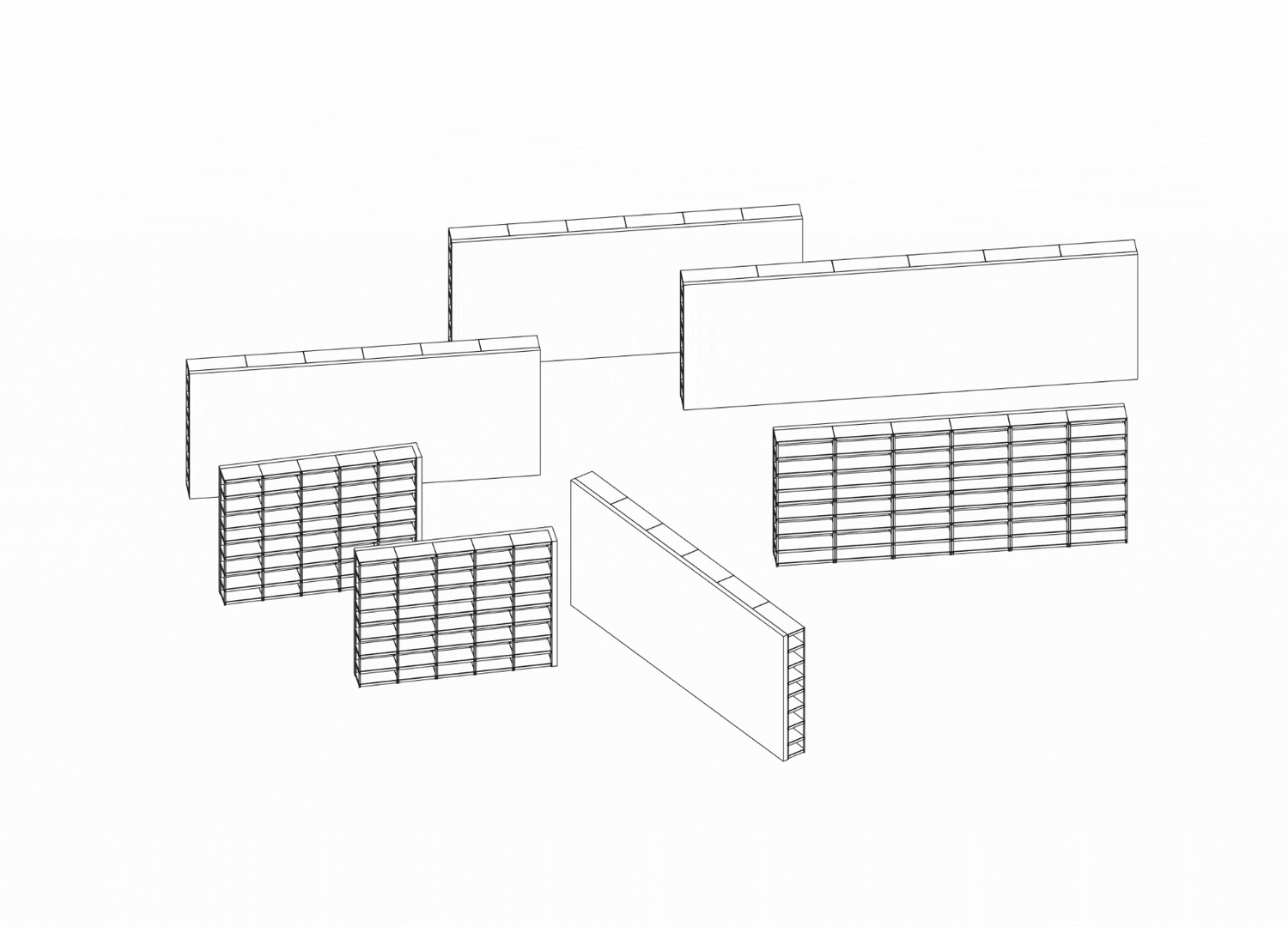 Copy of Existiing (21).gif
