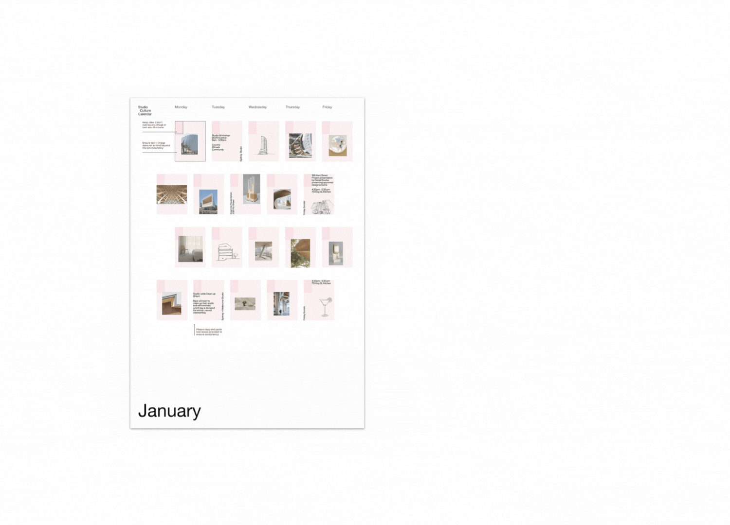 Copy of Existiing (3).gif