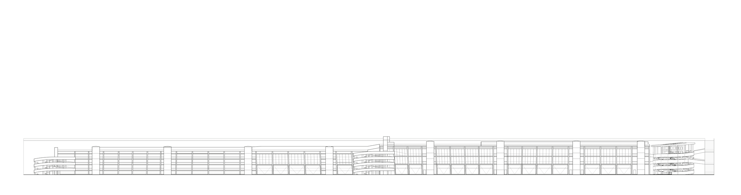 Screen Shot 2026-10-11 at 9.02.10 pm.png