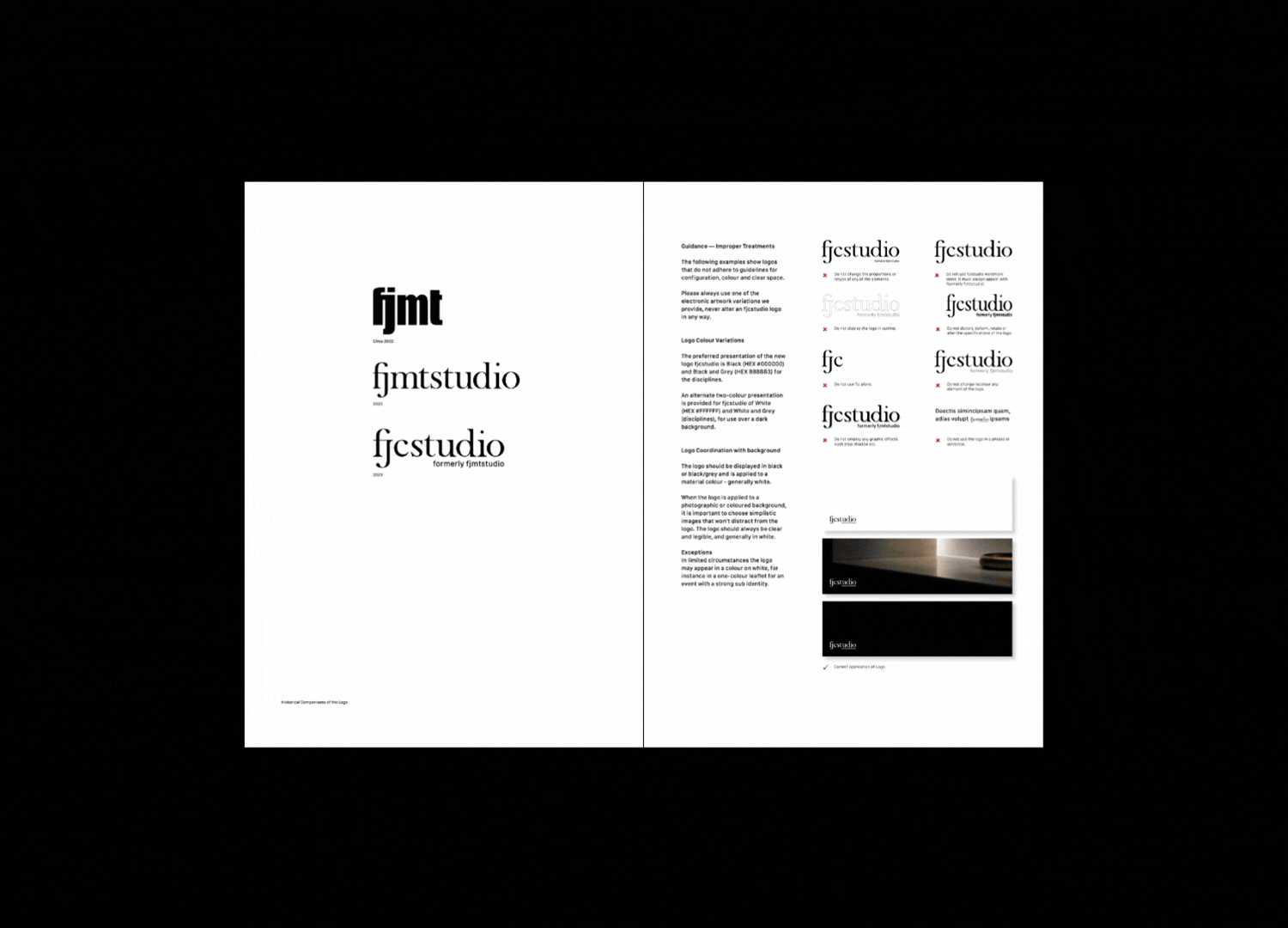 Copy of Existiing (2).gif