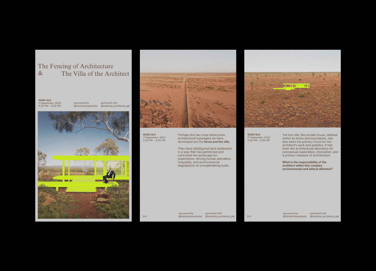 Copy of Existiing (14).gif